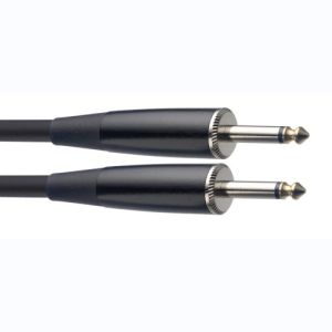 stagg cable SSP1,5PP25