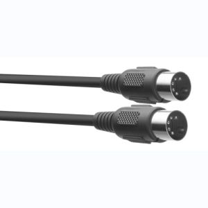 stagg cable SMD2 E