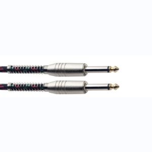 stagg cable SGC6VT BK