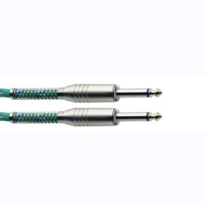 stagg cable SGC6VT GR