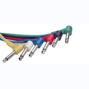 stagg cable SPC060L E