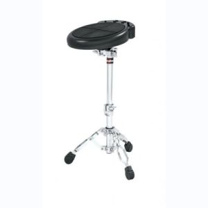 Gibraltar E-Hardware  6706-E