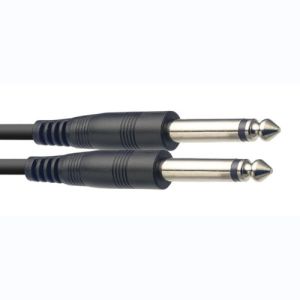stagg cable SPC030