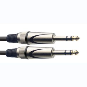 stagg cable SAC6PS DL