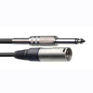 stagg cable SAC6PXM DL