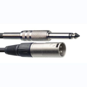 stagg cable SAC10PXM DL