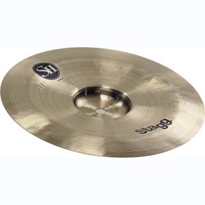 stagg cymbale SH-CH8R