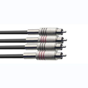 stagg cable STC060C