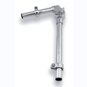 Gibraltar Suspension de Tom Bras de tom  SC-700HA