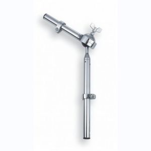 Gibraltar Suspension de Tom Bras de tom  SC-BA78