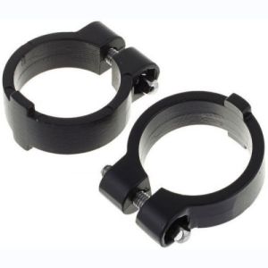 Gibraltar Accessoires pour Rack Bague mémoire  SC-GPRML