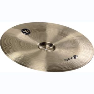 stagg cymbale SH-CH18R