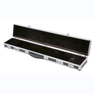 GEWA Etui pour archets Matrix  6 archets