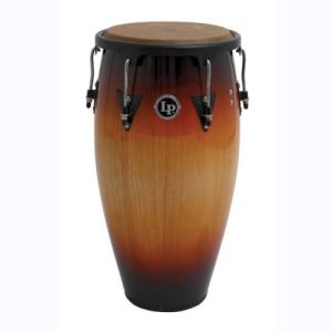 Latin Percussion Congas Aspire LPA612-VSB 12“ Tumba