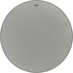 Remo 40'' Renaissance Ambassador Bass Drum