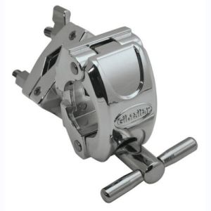 Gibraltar Accessoires pour Rack Multi Clamp Série Chrome  SC-GCMAMC