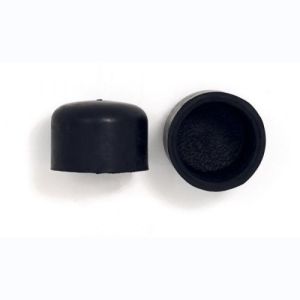 Gibraltar Accessoires pour Rack Pied  SC-RF-R