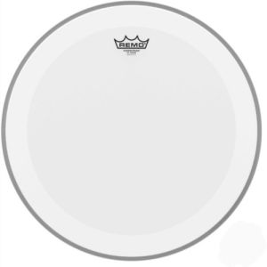 Remo 18'' Powerstroke 4 Coated Bass Drum