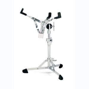 Gibraltar Support de caisse claire Série 8000 Base plate Base plate 8713UA