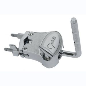 Gretsch Support de Tom  G1-SLLRM