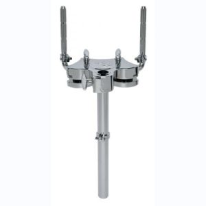 Gretsch Support de Tom  GS1-THDL