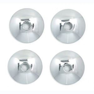 Gibraltar Accessoires pour pied de cymbale Rondelles  SC-MCW