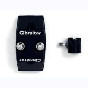 Gibraltar Coquilles attache Tom - Floor Tom key adjust (1 Stück) SC-STL2