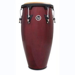 Latin Percussion Congas Aspire LPA610-DW 10" Quinto