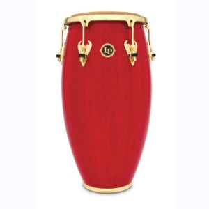 Latin Percussion Congas Matador M750S-RW 11" Quinto