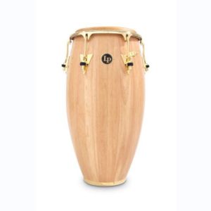 Latin Percussion Congas Classic LP522X-AW Quinto 11"