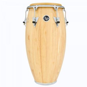 Latin Percussion Congas Classic LP522X-AWC Quinto 11"