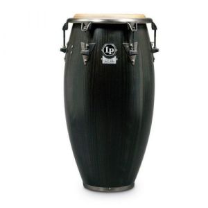 Latin Percussion Congas Top Tuning Raul Rekow Signature LP522T-RRB Quinto