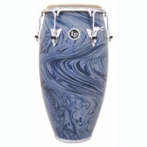 Latin Percussion Congas Legends Joe Madera LPL522X-JM Quinto 11