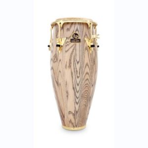 Latin Percussion Congas Galaxy Giovanni LP805Z-AW Quinto 11"