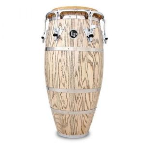 Latin Percussion Congas Giovanni Palladium LP862Z Tumba 12,5"