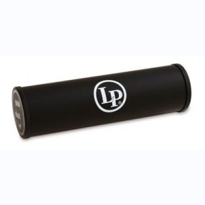 Latin Percussion Shaker Session LP446-L 9", large