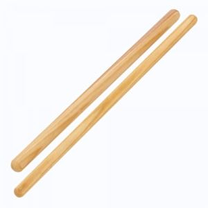 Latin Percussion Tambora Sticks - LP271-WD LP271-AW LP657 pour LP271-WD LP271-AW