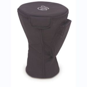 Toca Doumbek Jamal T-JDBG Sac, noir