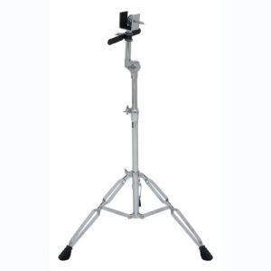 GEWA Stand pour bongos  