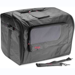 stagg housse SPB-15