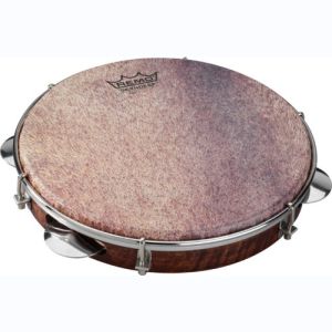 remo tambourin PD-8210-81-213