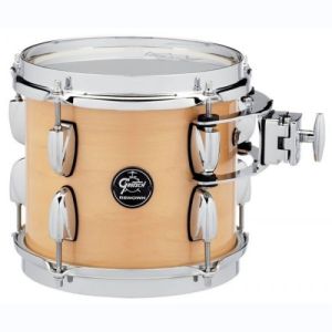 Gretsch Tom Renown Maple  Gloss Natural