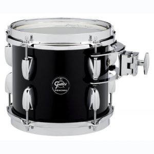 Gretsch Tom Renown Maple  Piano Black