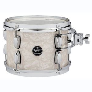 Gretsch Tom Renown Maple  Vintage Pearl