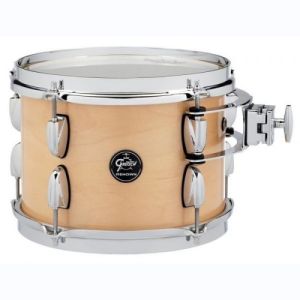 Gretsch Tom Renown Maple  Gloss Natural
