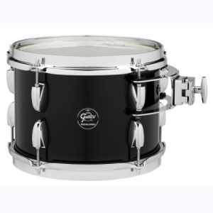 Gretsch Tom Renown Maple  Piano Black