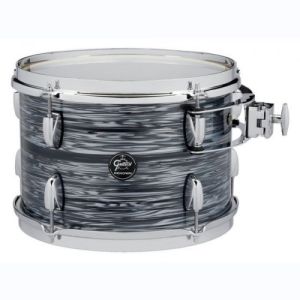Gretsch Tom Renown Maple  Silver Oyster Pearl