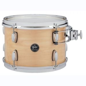 Gretsch Tom Renown Maple  Gloss Natural