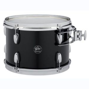 Gretsch Tom Renown Maple  Piano Black