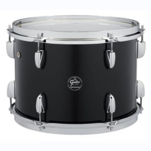 Gretsch Tom Renown Maple  Piano Black
